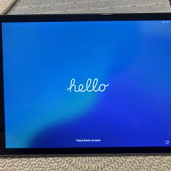 iPad 9th Generation 64GB