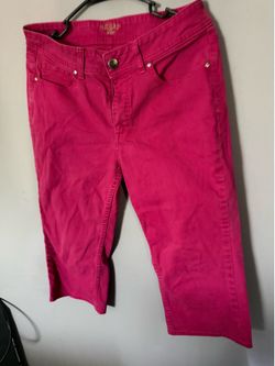 Shorts.