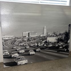Canvas For Sale