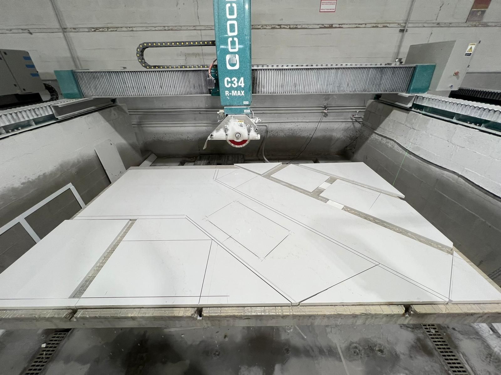 Countertops Fabrication And Installation … Marble, Porcelain, QUARTZITE