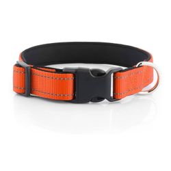 Collar Para Perro