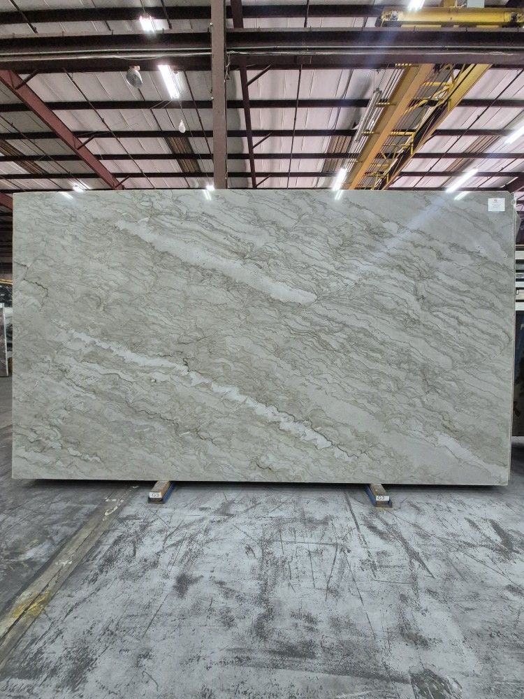 ARTEMIS WHITE QUARTZITE 128X75 3cm,All Products : American Fashion Style Bags On Sale