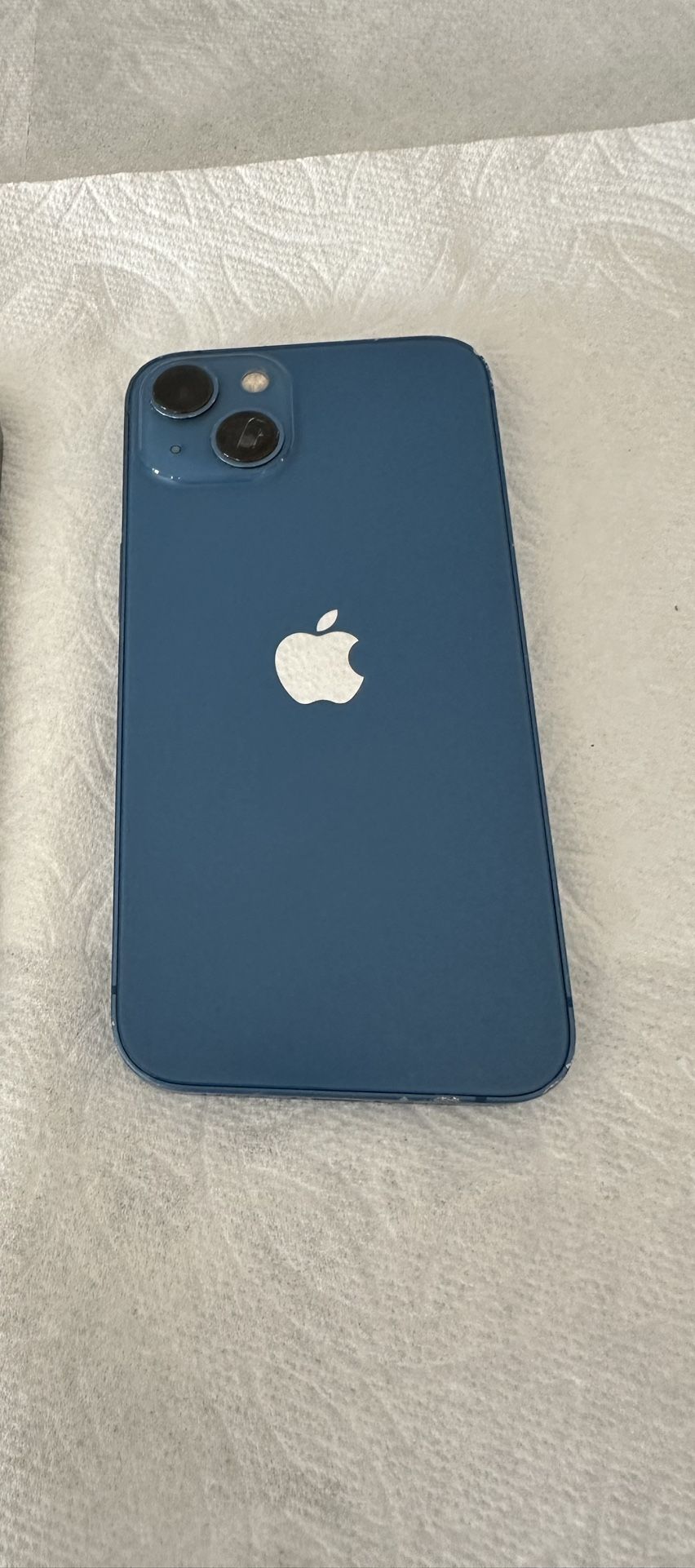 iPhone 13 (128GB)