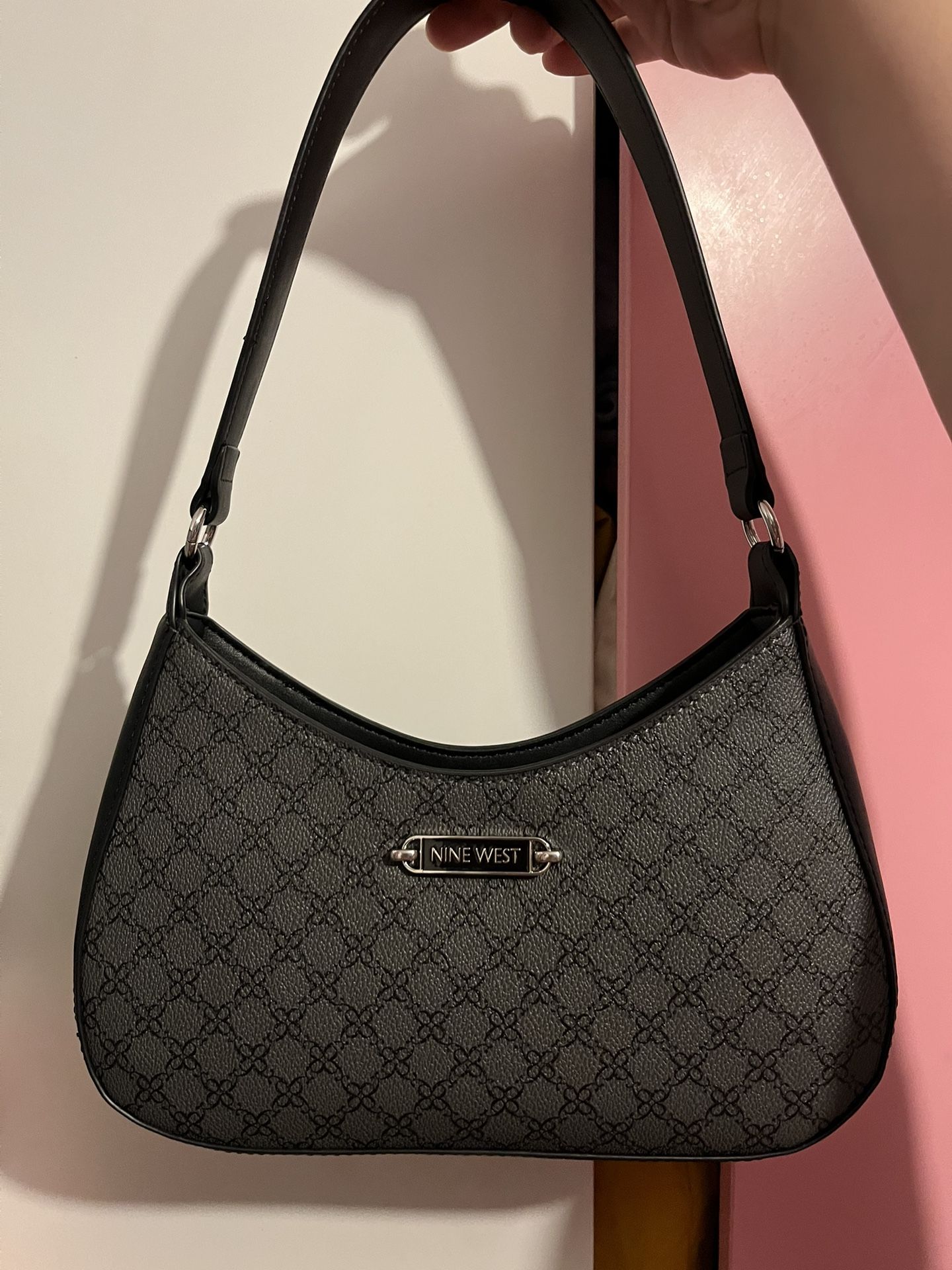 Nine West Shoulder Bag