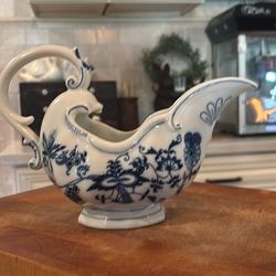 Blue Danube Japan Collection antique