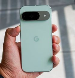 🔥 Brand New Pixel 9 – In Stock Now! - $5 DOWN AVAILABLE