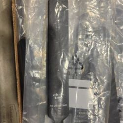CISCO ANTENNAS 