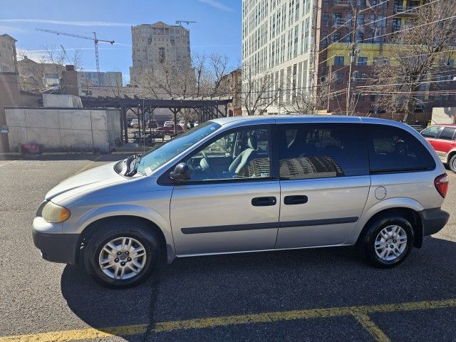 Wheelchair Lift for a MINIVAN