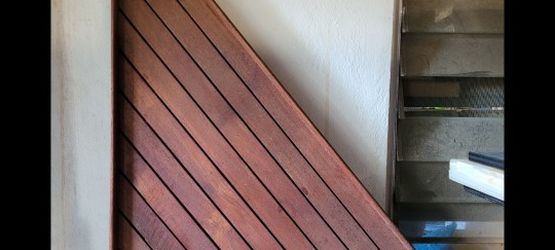 Solid Teak Table Top Yacht Boat Marine