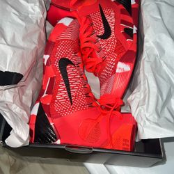 Kobe Nike Elite Potro 
