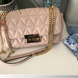 Michael Kors Shoulder Purse