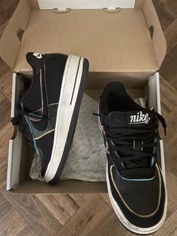 Nike Kids Size (4.5)