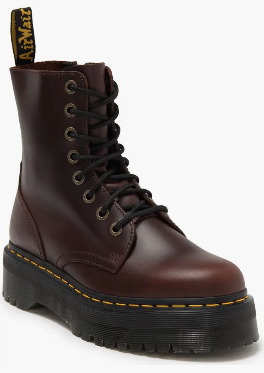 Dr. martins Boots