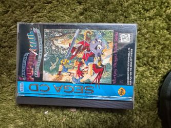 Magical popful mail amazing condition
