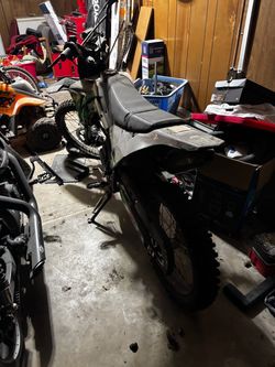 250cc
