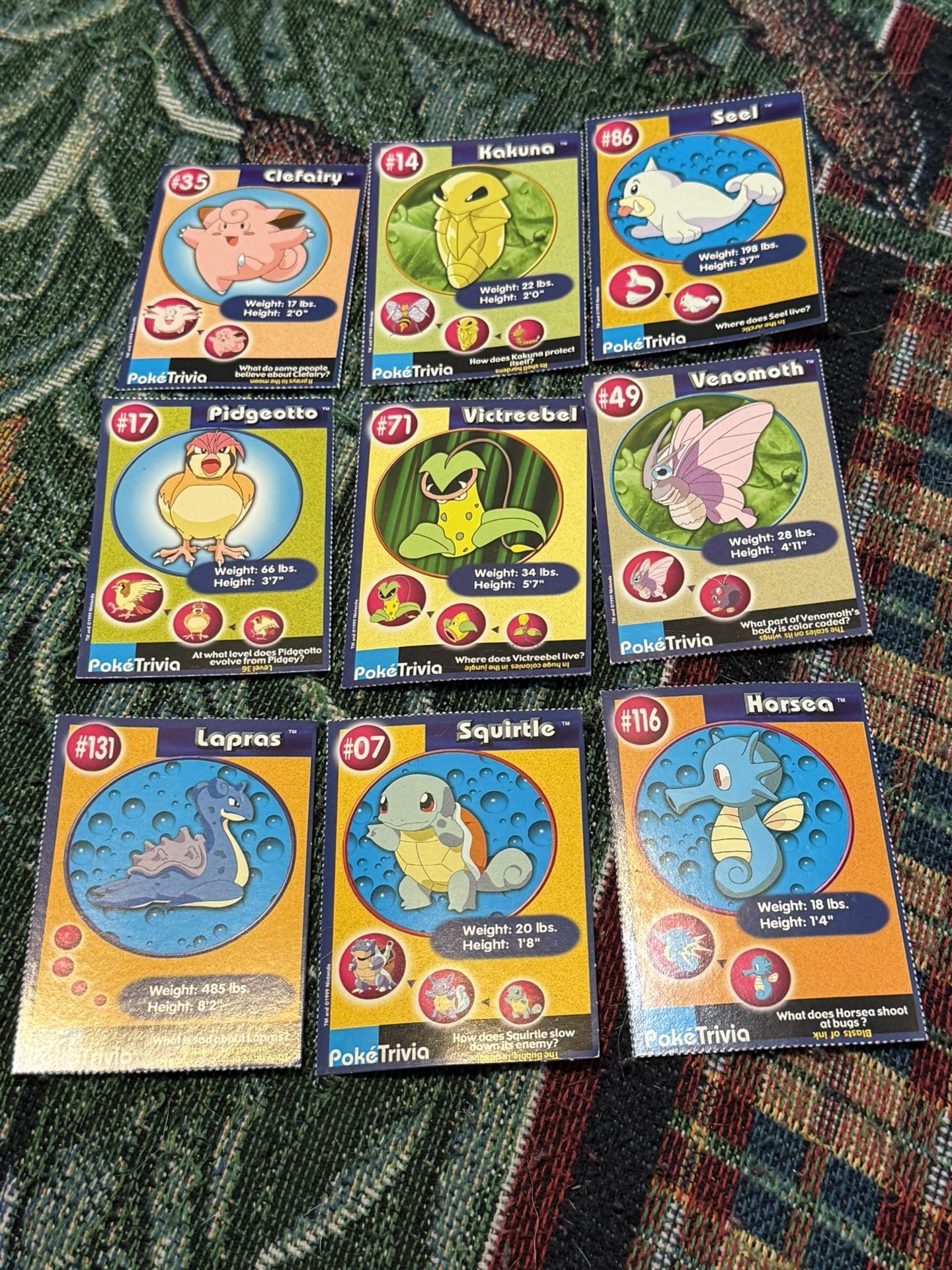 pokemon mega brave booster box Pokemon Mega Brave M1L Japanese Booster Box – Card Galaxy main image 1