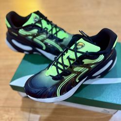 **ONLY ONE **PUMA Mutant Sneaker Men Size 10