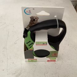 Brand New 3M Pet Retractable Leash