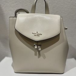 Kate Spade Backpack