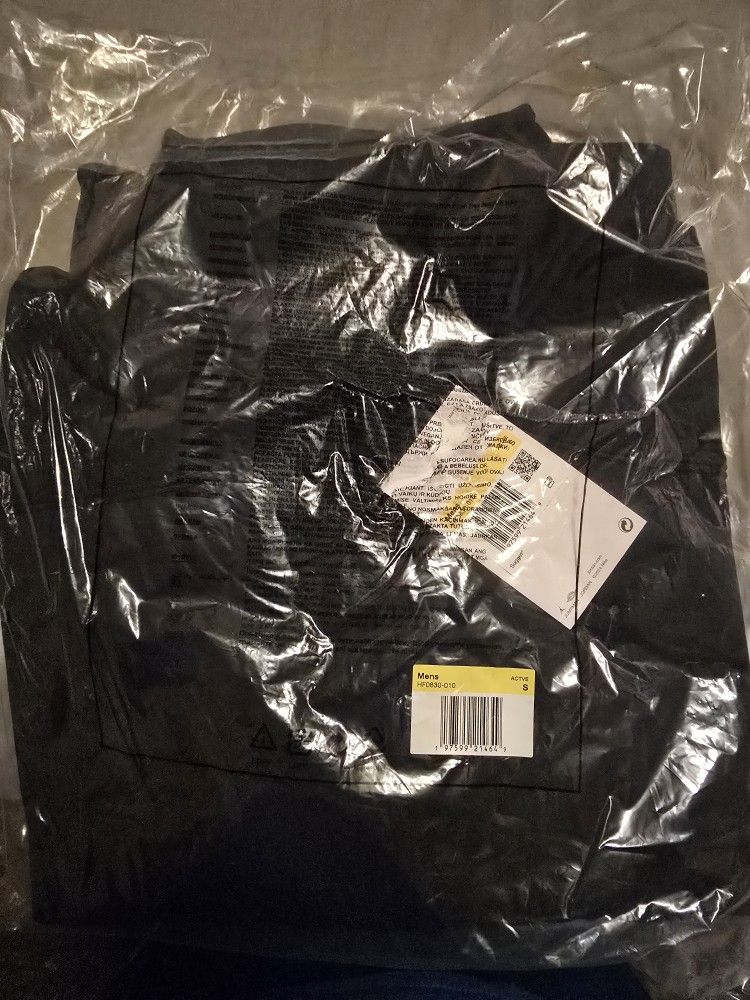 Supreme Jordan Tricot Track Jacket / Pants SIZE SMALL