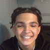 Jj Evans