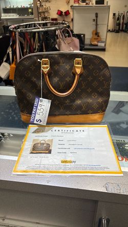 🔥 LOUIS VUITTON FOR ONLY $500! 🔥