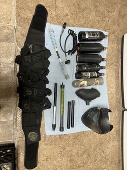 Gear