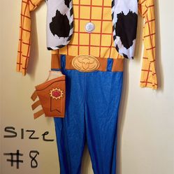 Costume
