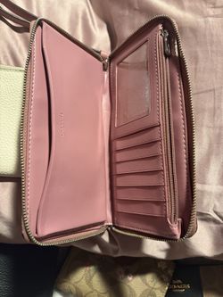 Wallets