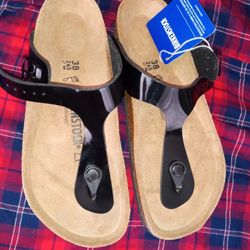 Birkenstock Sandals