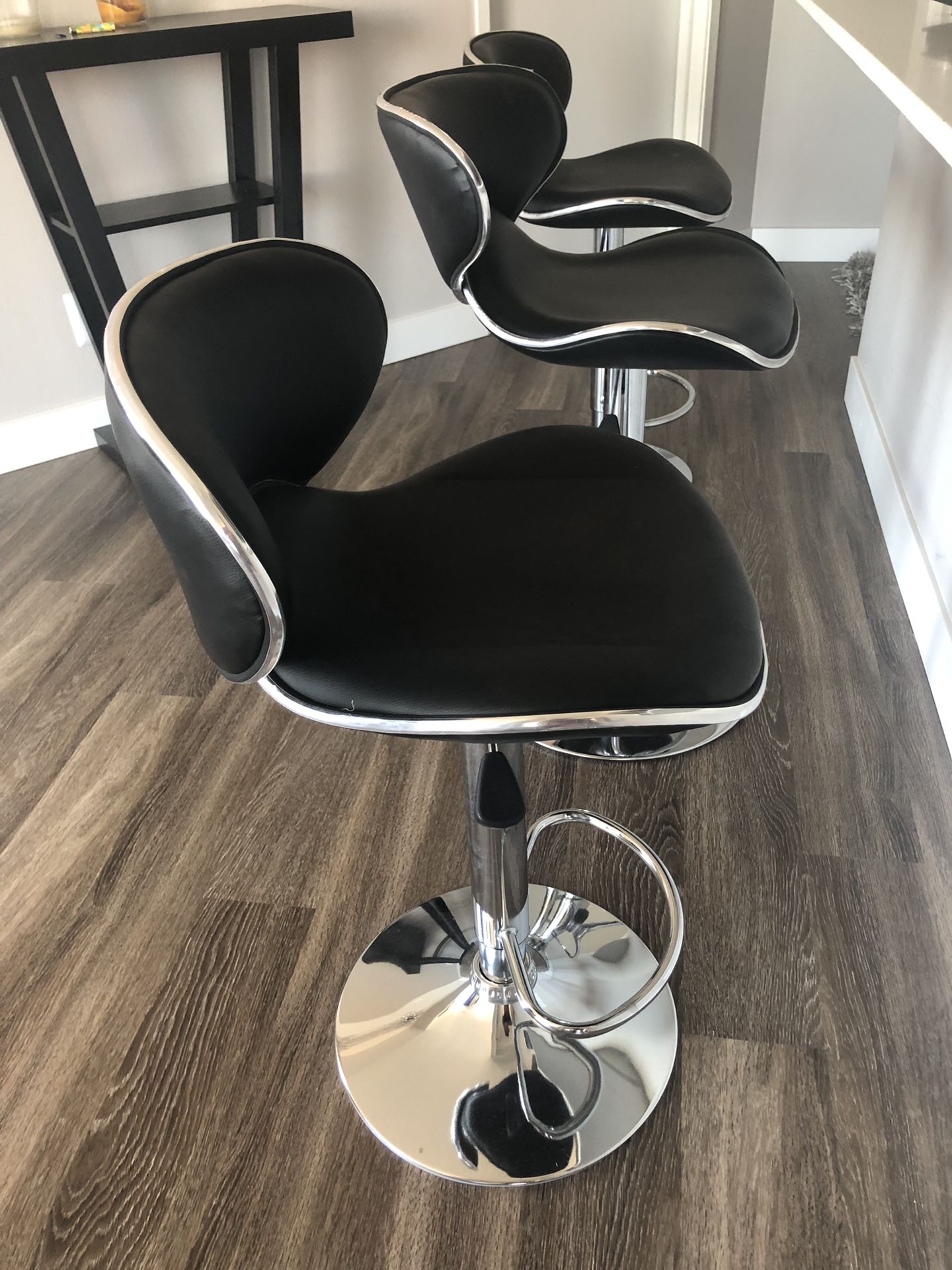 Brand new furniture for sale.