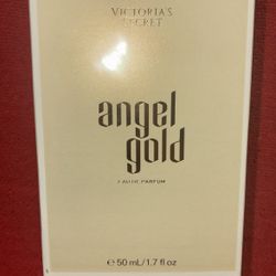 Victoria Secret Perfume