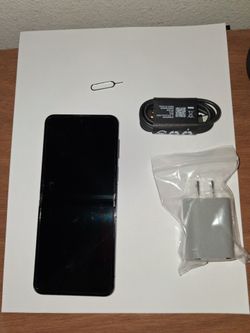 Samsung Galaxy Z flip 5 5G