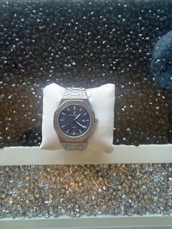 AP Stainless Steel