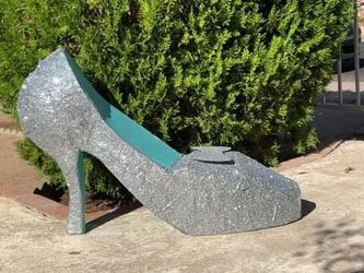 Piñata glitter/ any kind theme and shape