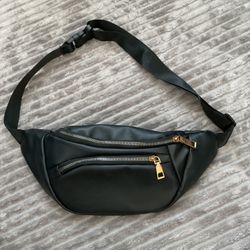 Fanny Pack Bag