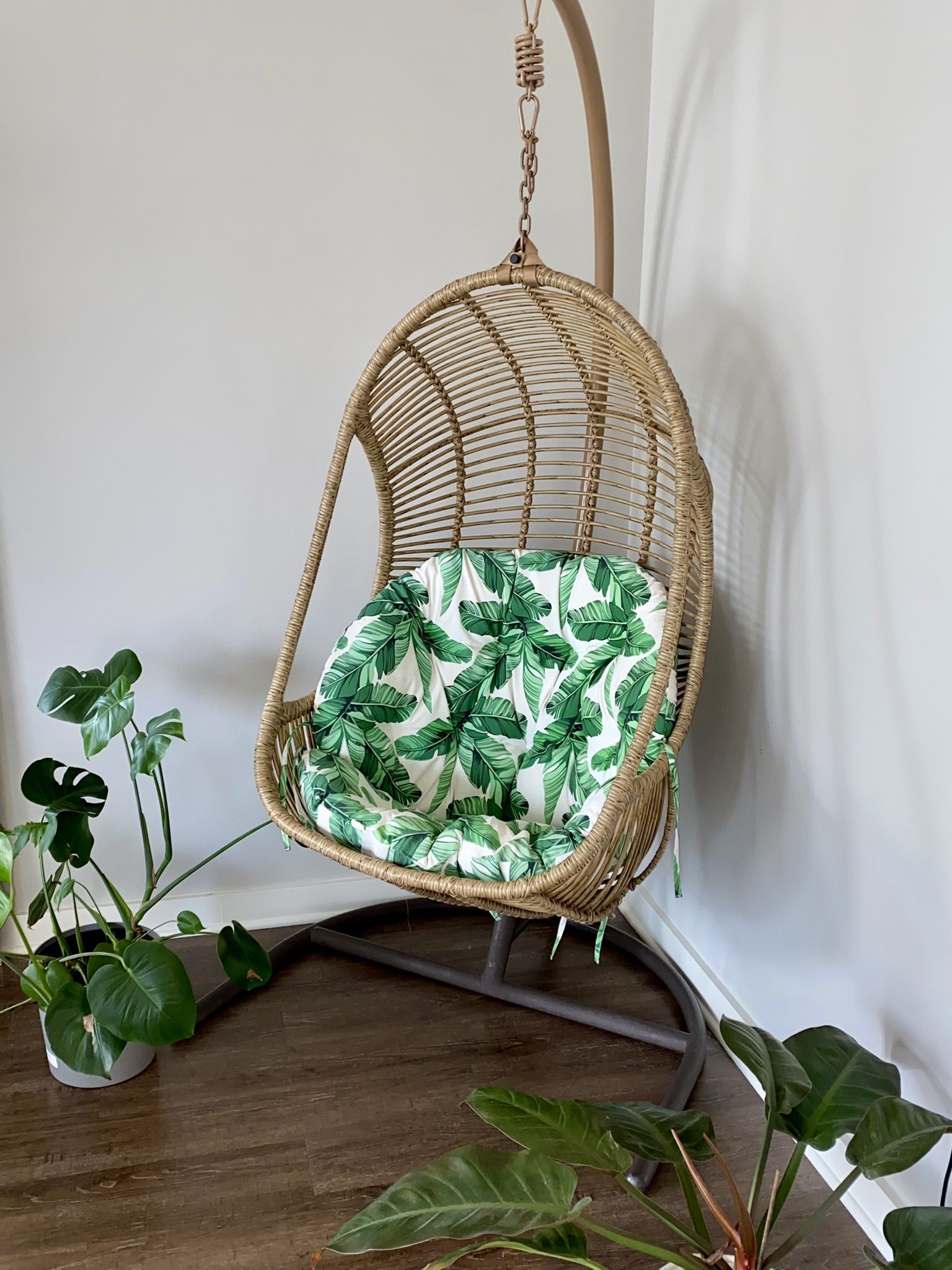 Wicker Pier One Swinging Chair Patio Furniture Pier Imports Pier