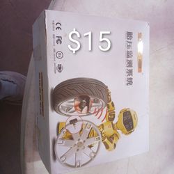 2004 BMW Accessories 