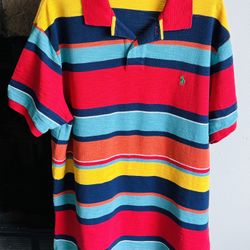 Ralph Lauren Polo Sz. XL
