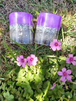 Custom Shot Glasses