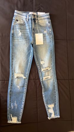 Women’s Clothing