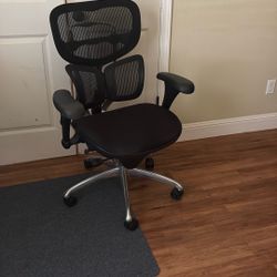 Desk Chair