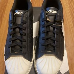 Adidas Street Talk Size 11.5