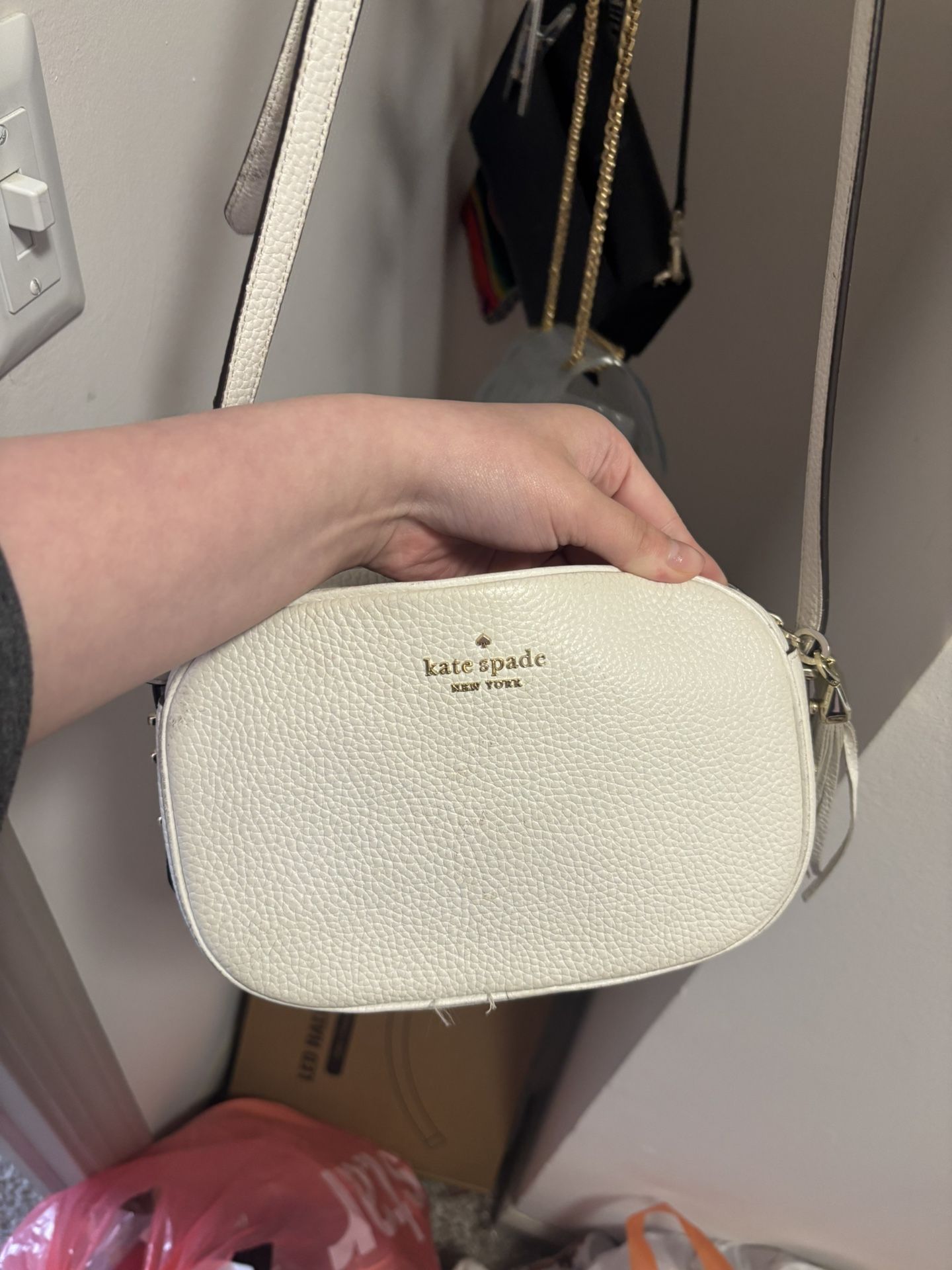 Kate Spade Bags