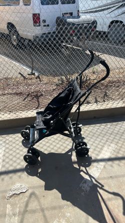 Kolcraft Stroller