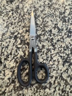 Cutco Super Shears