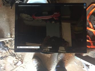 Old style computer make offers on all