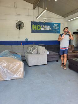 ❄️Sofas❄️Sectionals❄️Couches❄️Chairs❄️