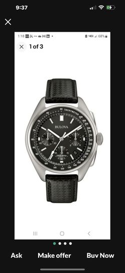 Bulova