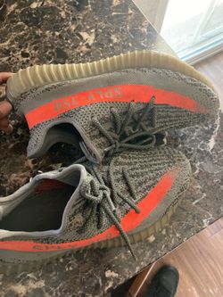 Yeezy